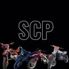 Logo of telegram channel scpvalit — ⚡️SCP⚡️