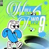 Логотип телеграм канала @scr0629 — 0629 рест