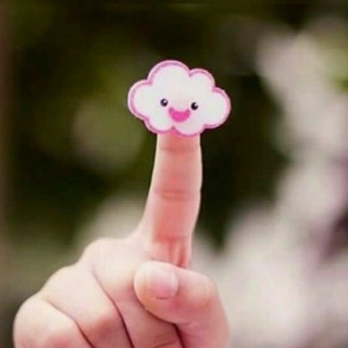 لوگوی کانال تلگرام scrabblegirl — 🌸☆خربشات أنثى☆🌸