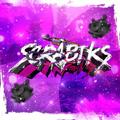 Logo del canale telegramma scrabikss - ScraBiKs