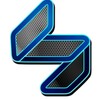 Логотип телеграм канала @scrachit — Scrachit Gaming