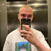 Логотип телеграм канала @scraggycontext — scraggy
