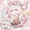 Логотип телеграм канала @scramee — ᅠᅠ𐔌ᅠ ִᅠ sᥴrᥲິꭑᥱ︩︪ᥱᅠ ׁᅠ ֵᅠ