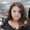 Логотип телеграм канала @scrap_territory — Скрап-территория Вероники Соловьевой