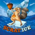 Logo saluran telegram scrat_ice_announcements — Scrat Ice Announcements