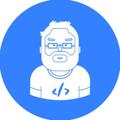 Logo saluran telegram scratchseedmining — Mr. Scratch | Developer