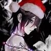 Логотип телеграм канала @scrcloud — царапатучевое