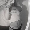 Логотип телеграм канала @scre9gad8 — Рест | Renegáde.