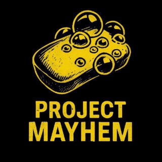 Логотип телеграм канала @scream_gifts — SCREAM GIFTS | MRKT