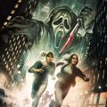 لوگوی کانال تلگرام scream6_ar — فيلم سكريم 6 | SCREAM 6