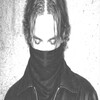 Логотип телеграм канала @screamboyyyy — screamboy
