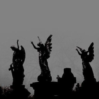 Логотип телеграм канала @screamlegends — SCREAM