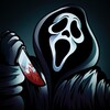 Telegram channel ScreamTON 2.0 logo