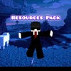 Логотип телеграм канала @screamworldt — Resources Pack | Abdulla