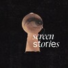 Логотип телеграм канала @screen_lovers — screen stories