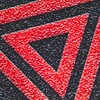Логотип телеграм канала @screenaddiction — АРХИТЕКТОР МАТРИЦЫ
