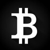 Logo of telegram channel screenbtc — screen₿TC | Bitcoin News