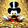 Логотип телеграм канала @screencashmoney — ВЫИГРЫШИ🤑ОТЗЫВЫ🔥
