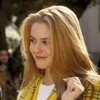 Логотип телеграм канала @screenchronology — экранное летоисчисление