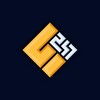Logo of telegram channel screener247 — Screener 24/7 & Crypto