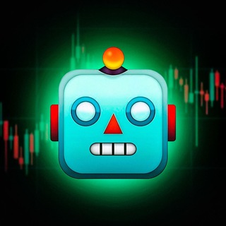 Логотип телеграм канала @screeners_info — Скринеры рынка ~ Анонсы и информация