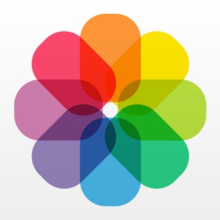 Логотип телеграм канала @screengadget — Обои для телефона, планшета, компьютера - Wallpaper for Gadget