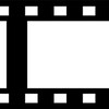 Логотип телеграм канала @screeningplan — 🎬 Смотровая площадка 🎬