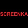 Лагатып тэлеграм-канала screenka_com — Screenka - кантэнт па-беларуску