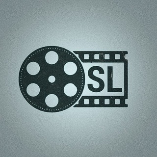 Logo of telegram channel screenlogic — Screen Logic
