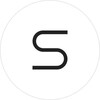 Логотип телеграм канала @screenmate_ru — Screenmate in Russia