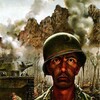 Логотип телеграм канала @screennz — Скриншоты Z