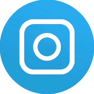 Логотип телеграм канала @screenogram — СкриноГрам