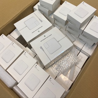 Логотип телеграм канала @screenshopmsk — ScreenShop 📲 запчасти