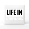Логотип телеграм канала @screenshots05 — life in screenshots