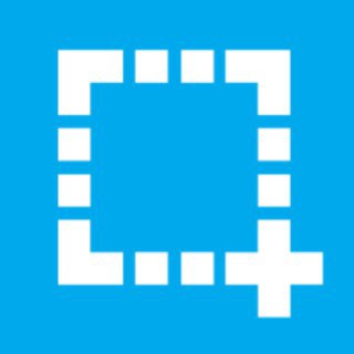 Логотип телеграм канала @screenshotsaturday — Скриншотный Субботник