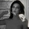 Логотип телеграм канала @screensn7 — ścręęn öf n’7