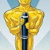 Логотип телеграм канала @screenwriters_shelter — Screenwriter's Shelter