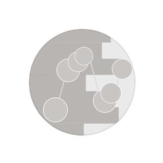 Логотип телеграм канала @screnny_trade — ScReNNy Trade