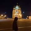 Логотип телеграм канала @screpkka — screpkaa