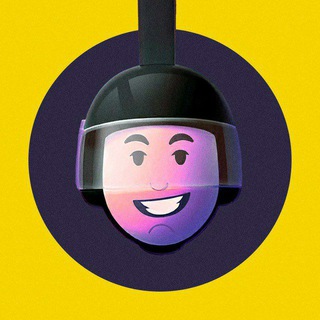 Логотип телеграм канала @screppkof — Скрепыш