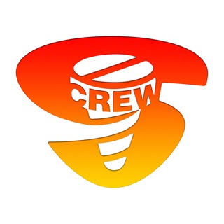 Логотип телеграм канала @screw_spb — Screw_spb