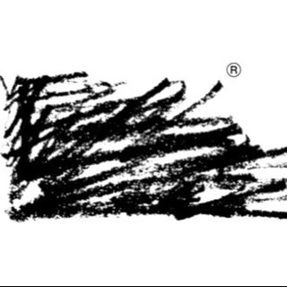 Логотип телеграм канала @scribble_minale — Каракули