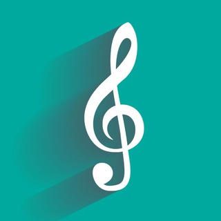 Логотип телеграм канала @scripca — Классическая музыка