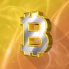 Логотип телеграм канала @script_feedback — ОТЗЫВЫ - Заработок на FreeBitcoin