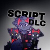 Логотип телеграм канала @scriptdlc — 𝗦𝗰𝗿𝗶𝗽𝘁𝗗𝗟𝗖