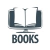 Логотип телеграм канала @scriptebook — Книги для программистов