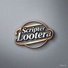 Telegram channel Scripter Lootera logo