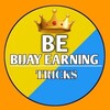 टेलीग्राम चैनल का लोगो scripterlootersback — Vijay Earning ( Back )
