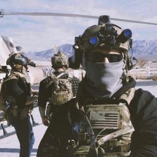 Логотип телеграм канала @scriptexeofficilal — script.exe| PHONK WORLD 亗