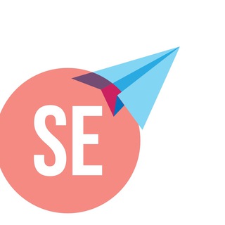 Логотип телеграм канала @scriptexport — Script Export